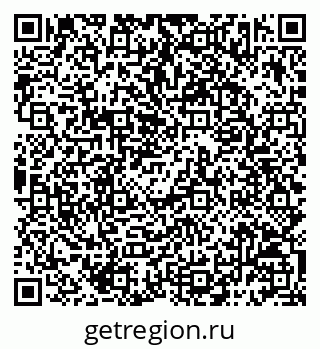 79068793063