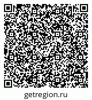 79068793064