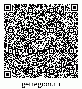 79068793065