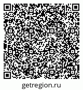 79068793067