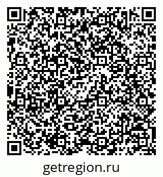 79068793068
