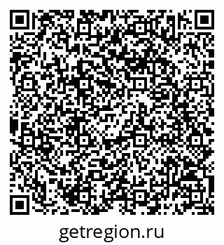 79068793069