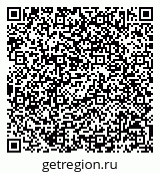 79068793070