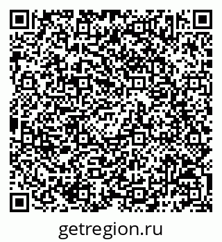 79068793071