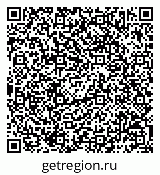 79068793073