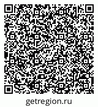 79068793077