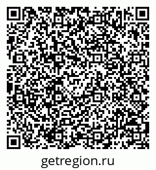 79068793083
