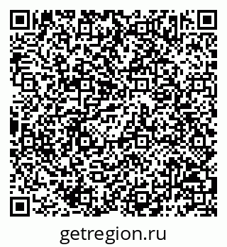 79068793088
