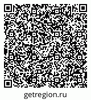 79068793090