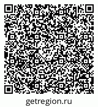 79068793091