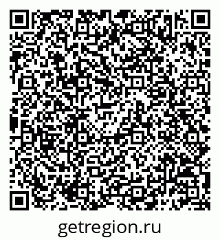 79068793092