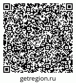 79068793093