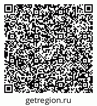 79068793094