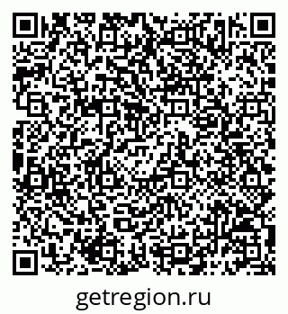 79068793095