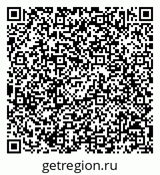 79068793099