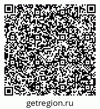 79068793101