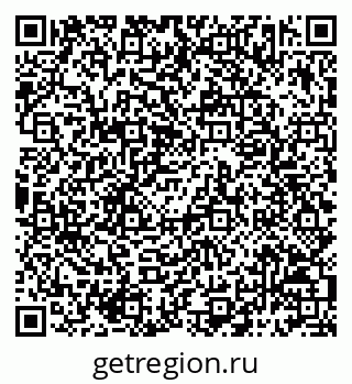 79068793103