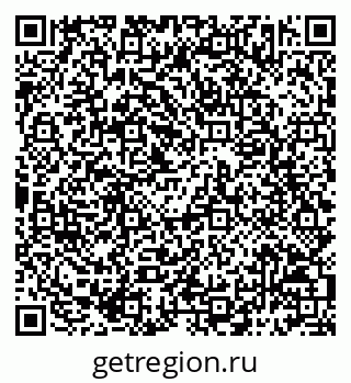 79068793105