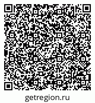 79068793108
