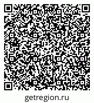 79068793114