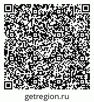 79068793118