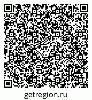 79068793120
