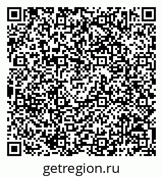 79068793128