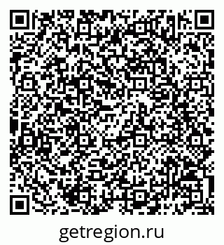 79068793130