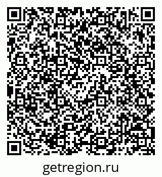 79068793143