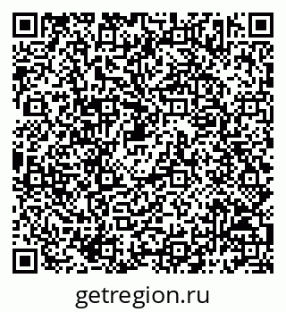 79068793146