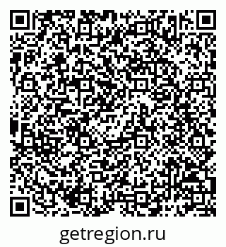 79068793147