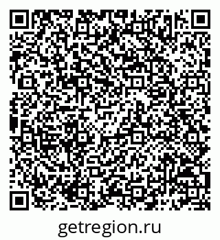79068793148