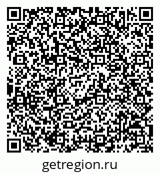 79068793150