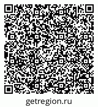79068793151