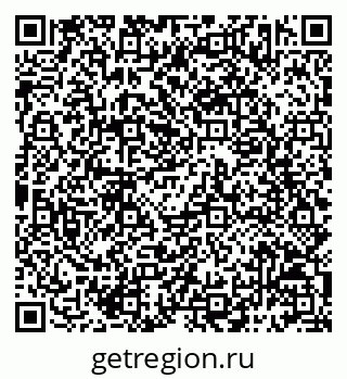 79068793158