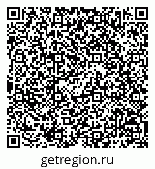 79068793161