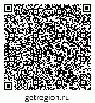 79068793162