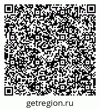 79068793163