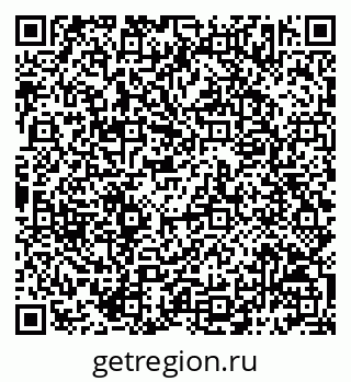 79068793164