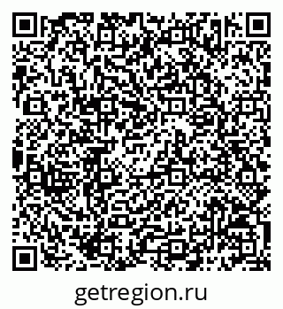 79068793178