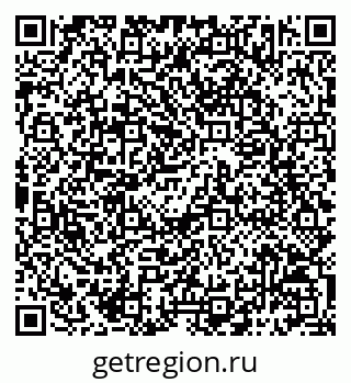 79068793179