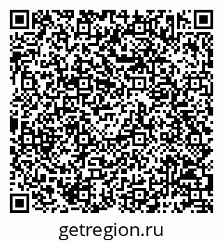 79068793182