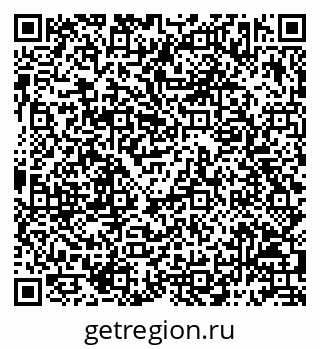 79068793183