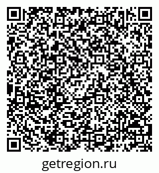 79068793187