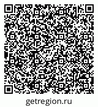 79068793191