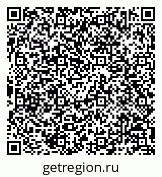 79068793197