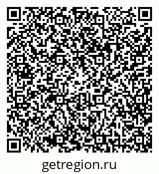 79068793201