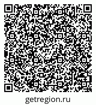 79068793205
