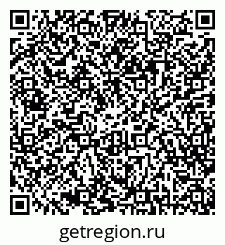 79068793208