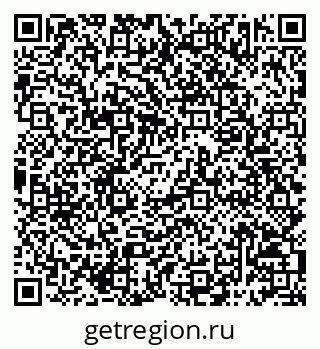 79068793209